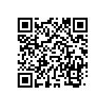 GTC08F20-29S-025 QRCode