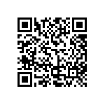 GTC08F20-33PZ-B20-LC QRCode