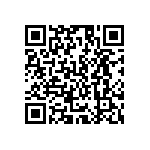 GTC08F20-4P-027 QRCode