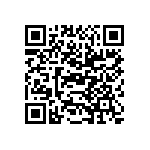 GTC08F22-18S-025-LC QRCode