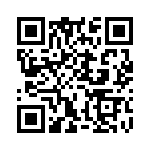 GTC08F22-1S QRCode