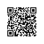 GTC08F22-22PX-025 QRCode