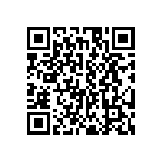 GTC08F22-34S-RDS QRCode