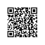 GTC08F22-4P-025 QRCode