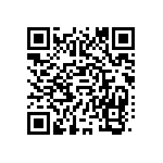 GTC08F24-10S-025-RDS QRCode
