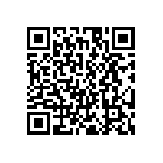 GTC08F24-10S-RDS QRCode