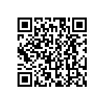 GTC08F24-12S-027 QRCode