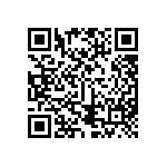 GTC08F24-2S-025-LC QRCode