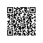 GTC08F24-9S-025 QRCode