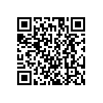 GTC08F24-9SY-RDS QRCode