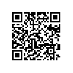 GTC08F28-12S-025 QRCode