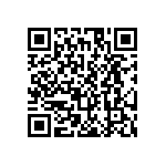 GTC08F28-15P-025 QRCode