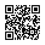 GTC08F28-15P QRCode