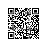 GTC08F28-15S-C3-B30 QRCode