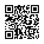 GTC08F28-1S QRCode