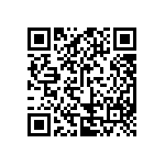 GTC08F28-21S-025-LC QRCode
