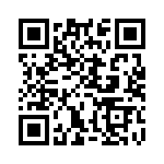 GTC08F28-5SW QRCode