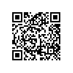 GTC08F28-6S-RDS QRCode