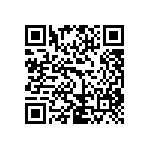 GTC08F32-22S-B30 QRCode