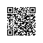 GTC08F32-22SY-LC QRCode
