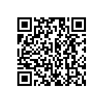 GTC08F32-79S-LC QRCode