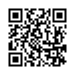 GTC08F32-79S QRCode