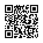 GTC08F32-7P QRCode