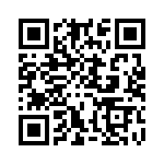 GTC08F36-10S QRCode