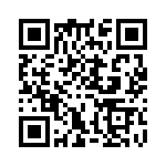 GTC08F36-4S QRCode