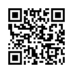 GTC08F36-5PX QRCode