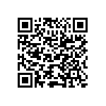 GTC08F36-5S-RDS QRCode