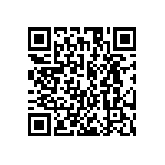 GTC08F36-5SX-RDS QRCode