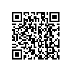 GTC08F36-77S-025 QRCode