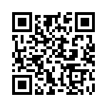 GTC08F40-35P QRCode