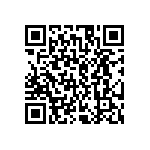 GTC08R-24-27PWLC QRCode