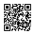 GTC08R-28-16P QRCode