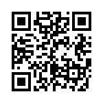 GTC08R-32-17S QRCode