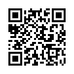 GTC08R-36-77P QRCode