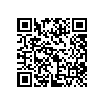 GTC08R14S-9S-027 QRCode