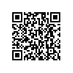 GTC08R16S-1S-LC QRCode