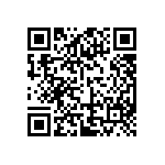 GTC08R18-19S-A24-C3 QRCode