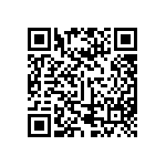 GTC08R18-1S-025-LC QRCode