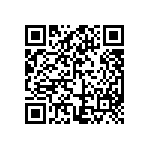 GTC08R20-18P-025-LC QRCode