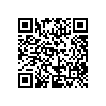 GTC08R20-24S-027 QRCode