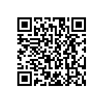 GTC08R20-29P-025 QRCode