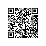 GTC08R20-29S-025-LC QRCode