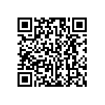 GTC08R20-33P-LC QRCode