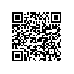 GTC08R24-12P-LC QRCode