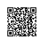 GTC08R24-27P-LC QRCode