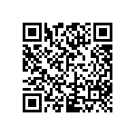 GTC08R24-AJS-025-B30 QRCode